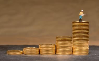 什么平台借钱秒到账app不需要审核？分享最新5款借款神器