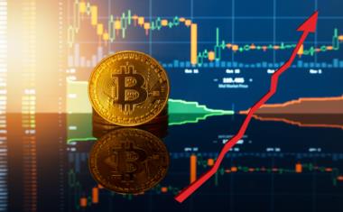 基金一直跌会不会跌没了？从这几个方面来解析