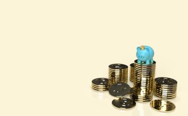 新手理财适合买什么？适合新手的理财方式