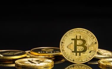 小额贷款哪里最可靠？这五家平台最可靠！