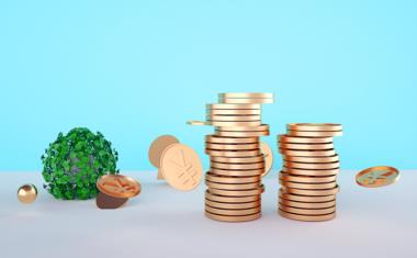 急需30万最好的办法是什么？明智选择，渡过难关