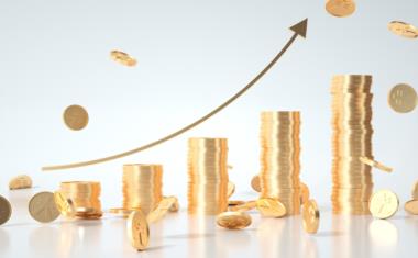 欠债百万怎么用基金回本？科学还债与投资之道