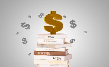 按揭房二抵办理的优势与要求是什么？