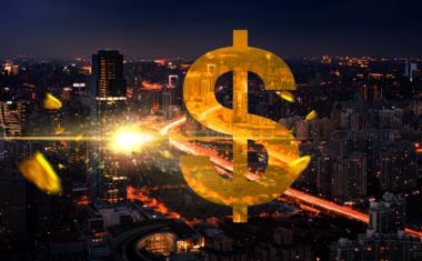 禁止放贷的黑名单有哪些？申请贷款时务必注意！