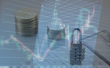 欠债20万怎么自救？最佳自救方案了解一下