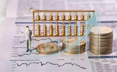 中小企业贷款会审批什么？企业贷款一定要知道的干货
