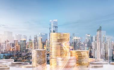 2024年容易下款的平台有哪些？整理五个好下款的口子