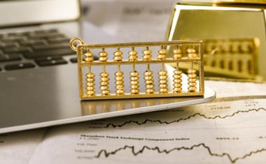 金融苑好下款吗？小到100大到20万轻松下款