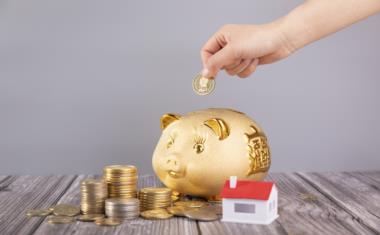 哈银消金借款审核严格吗？分析审查标准与用户体验