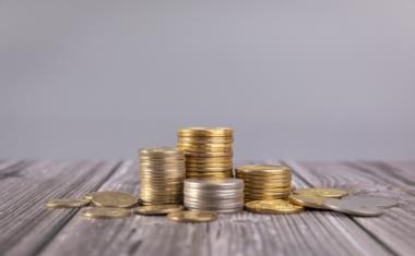 2024年网贷产品有哪些好下款？精选五个好下款网贷