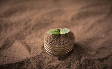 能直接贷5000元的有哪些？推荐五个能贷5000元的小额贷