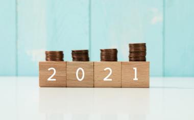2024年最新小额贷有哪些？盘点五个最新小额贷