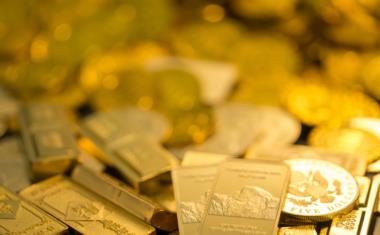 哪些是不用征信的小额贷款2024？盘点五个不看征信的小额贷