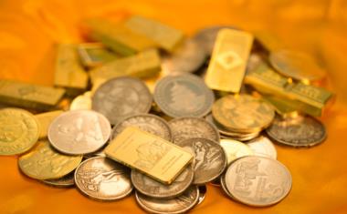 平安消费金融正规吗？综合分析其正规性
