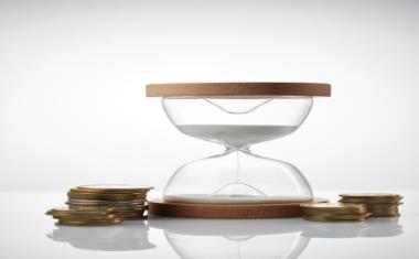 南银法巴消金贷款正规吗？解析这家机构的可信度