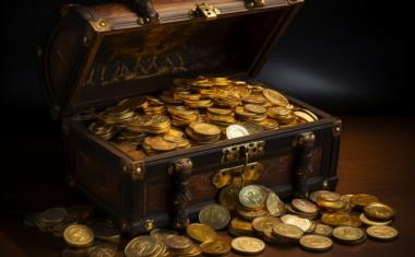 同程金融贷款怎么样？探索其优势与注意事项