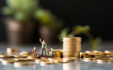 盛银消费金融贷款有什么优点？这四个优点有必要了解