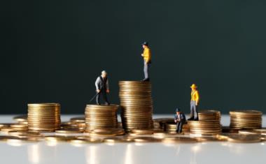 怎样快速获得1000元借款？整理五个快速小额贷