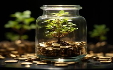 金城小微金融有哪些优势？贷款前必读指南