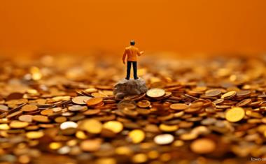 拉卡拉易分期贷款怎么样？额度高、快速放款、便捷灵活