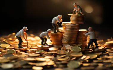 哪些网贷能在无收入证明时借款？分享五个不看收入证明的小贷