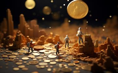 急用现金哪里借款最快放款？盘点五个放款最快的贷款