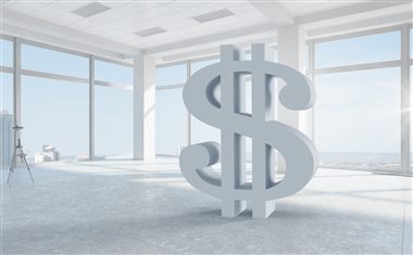如何在短时间内筹集创业启动资金？快速筹集资金的秘诀