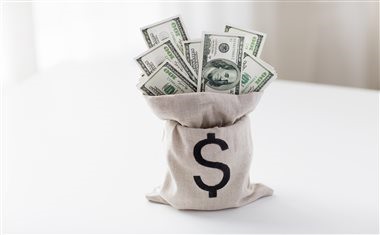 哪里可以秒借1000元？整理五个秒下款的网贷