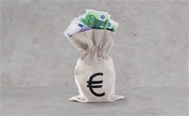 哪些借款软件不查信用直接放款？来试试这几种