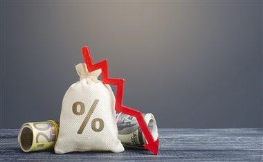 贷款额度为什么被冻结？常见原因及解决策略
