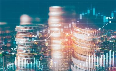 征信不好又急用钱还有哪些办法？五种解决方案