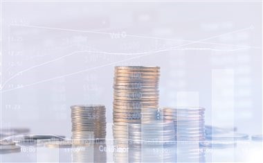  征信报告有错误怎么申请异议？详细步骤分享给大家