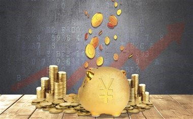 工作行业对贷款有影响吗？这些行业要小心了
