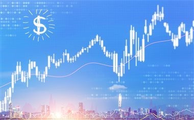 贷款展期是什么？了解它的申请过程与注意事项