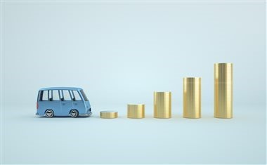 为什么经营贷每年都需要续贷？原因竟然这么简单