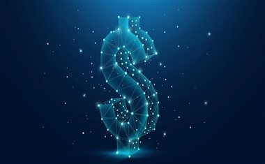 网贷背后的幕后玩家是什么？你不知道的幕后