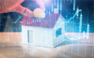 从中介公司贷款需要注意什么？如非必要别从中介公司贷款