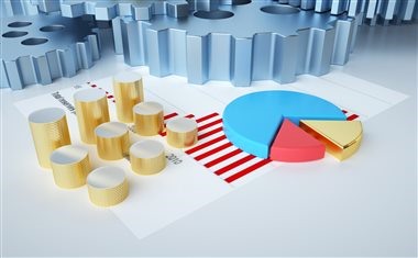 合理持有信用卡有什么好处？信用卡多没有任何好处