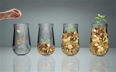 2024新口子快速放款平台有哪些？征信不佳也能借款