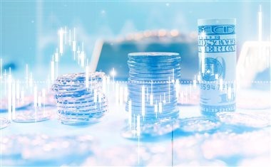 农村信用社贷款需要注意什么？怎么申请？