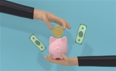 个人或企业异地贷款需要什么条件？整理了比较重要的几种条件
