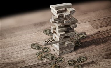 中小微企业能从银行贷哪些款？整理六种款项
