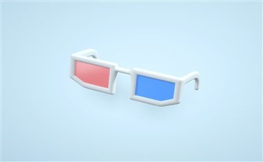 纯信贷怎么贷出150万？注意这些要点定能贷出