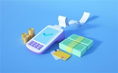不还钱就上百行征信是真的吗？是无底线的威胁还是确有其事