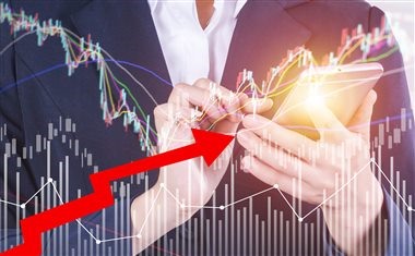 豆豆钱借款的申请条件是什么？有什么注意事项？