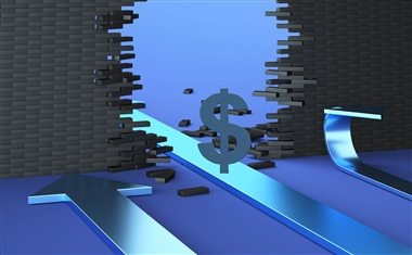 100%保证下款的紧急贷款app不存在：推荐五个值得信赖的app