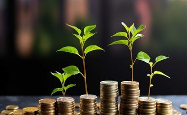 指数基金都有哪些类型？整理了六种不同类型