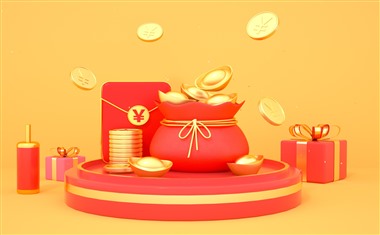 微信快速借款5000的平台有哪些？分享五个快速借款5000的平台