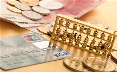 信用报告包含哪些信息？这些信息是一定要了解清楚的！
