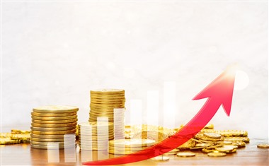 欠钱不还2024新执行办法是什么？欠钱不还的后果